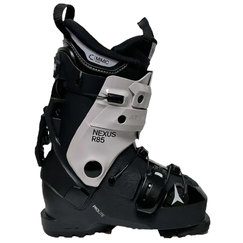  nexus r85 w