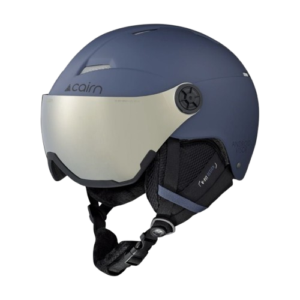casque de ski a visiere cairn android visor mat white removebg preview