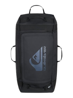 eqybl03203 quiksilver p kvj0 frt1 removebg preview