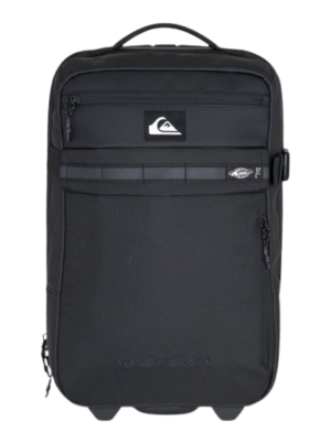 eqybl03204 quiksilver p kvj0 frt1 removebg preview