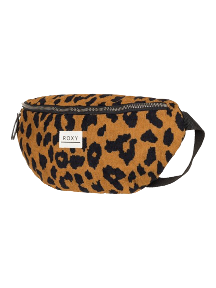 Urban party waistpack
