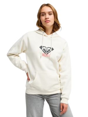 erjft05020 roxy w wbs0 frt1 removebg preview