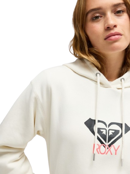 erjft05020 roxy w wbs0 frt3 removebg preview