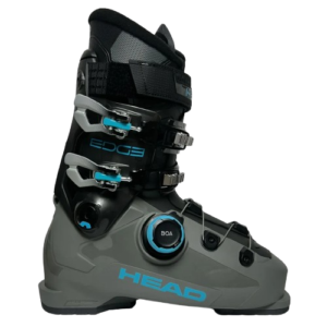head edge 10 r hv boa gray anthracite removebg preview