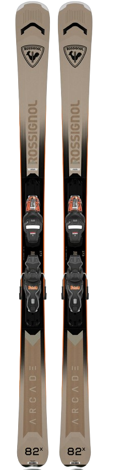 image removebg preview(63)