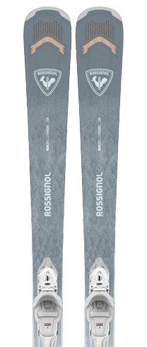 image removebg preview(66)