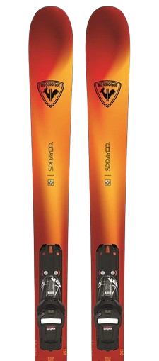 image removebg preview(68)