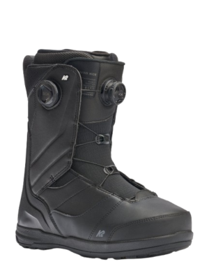 k2 2526 maysis wide black KB251293 1 removebg preview