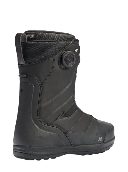 k2 2526 maysis wide black KB251293 2 removebg preview