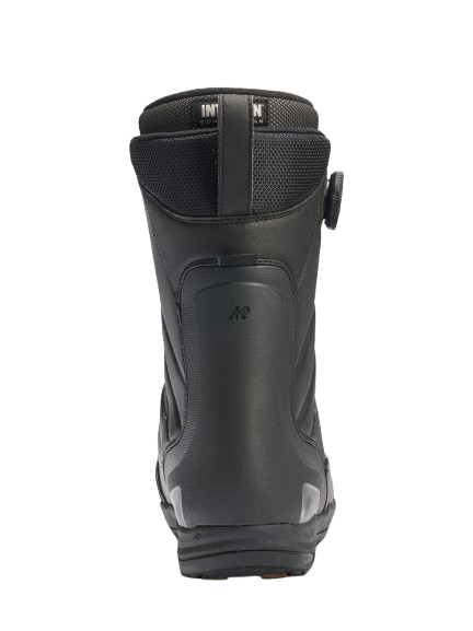 k2 2526 maysis wide black KB251293 3 removebg preview