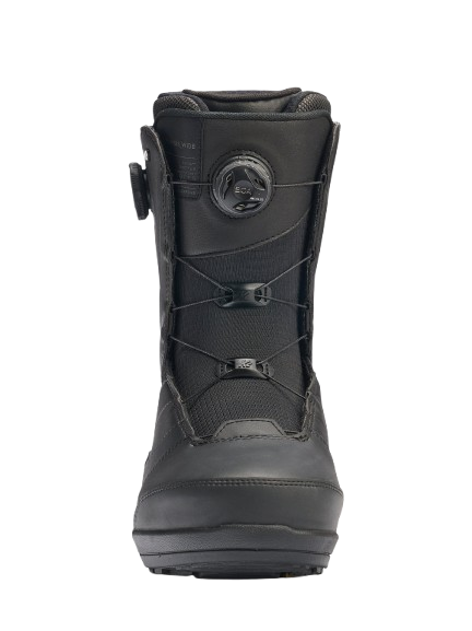 k2 2526 maysis wide black KB251293 4 removebg preview