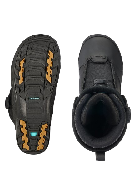 k2 2526 maysis wide black KB251293 5 removebg preview