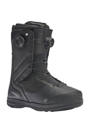 k2 2526 maysis black KB251294 1 removebg preview