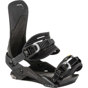 nitro phantom black fade l black fade95740 removebg preview