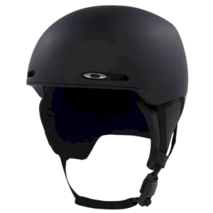 oakley mod 1 helmet matte blackgloss black 1 removebg preview
