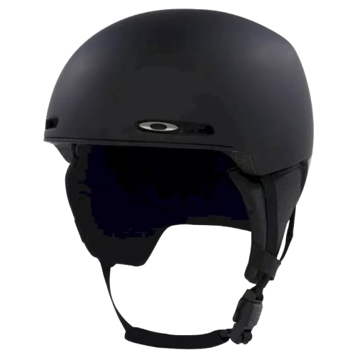 Mod1 mtblack/glossblk