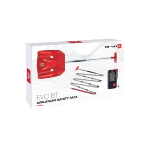 pack safety box evo bt removebg preview