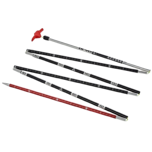 sonde access 240 removebg preview