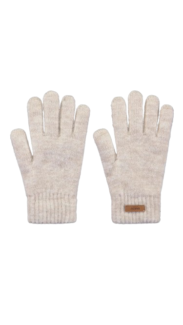 Witzia gloves cream