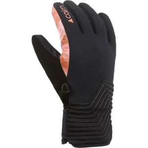 0493945163 CAIRN SPORT ELENA PURE FIT ps 01.png removebg preview