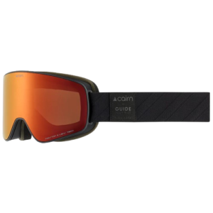 05808718102 CAIRN SPORT MAGNITUDE CLX3 ps 01 3496df2e d24b 405f 9685 22dcfcaffb19.png removebg preview
