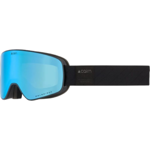05808723402 CAIRN SPORT MAGNITUDE POLARIZED ps 01.png removebg preview