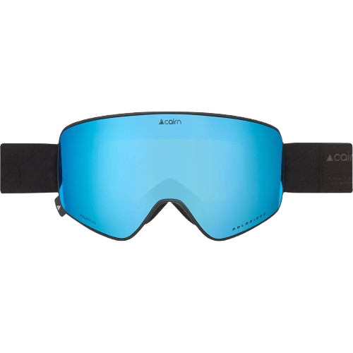 05808723402 CAIRN SPORT MAGNITUDE POLARIZED ps 02 38ba9312 d9c1 4450 ad5e 9e3d74fdde3d.png removebg preview