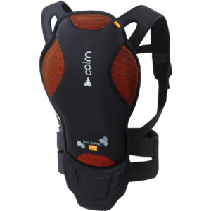 0800090102 CAIRN SPORT PRO IMPAKT D3O ps 01 589fa155 12a7 4269 be5d 09618f64849f.png removebg preview