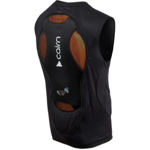 0800100102 CAIRN SPORT PRORIDE D3O ps 01 9ad20939 dd9f 43a4 aeca 501977e0ceb9.png removebg preview