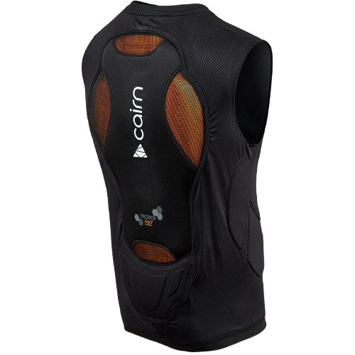Proride d30 black