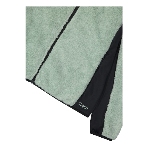 35P2876 E421 H FOT ECO.png removebg preview