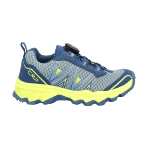 3Q56824 20MR A FOT ECO 1.png removebg preview