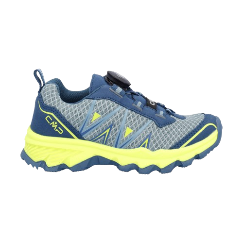  aksa fitgo bluesteel lime