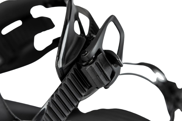 836514 001 Rambler Ultra Black Detail 2.jpg removebg preview