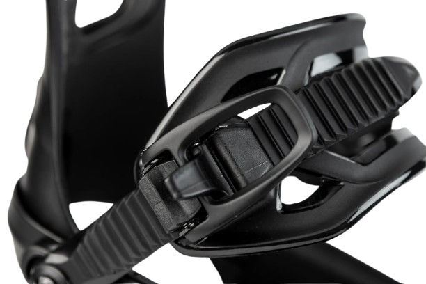 836514 001 Rambler Ultra Black Detail 3.jpg removebg preview
