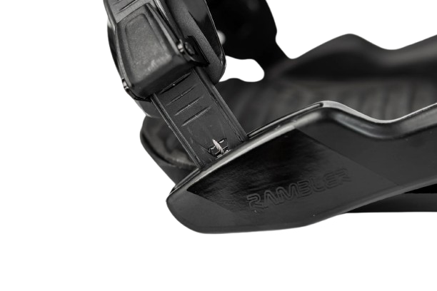 836514 001 Rambler Ultra Black Detail 4.jpg removebg preview