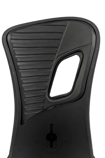 836514 001 Rambler Ultra Black Detail 5.jpg removebg preview