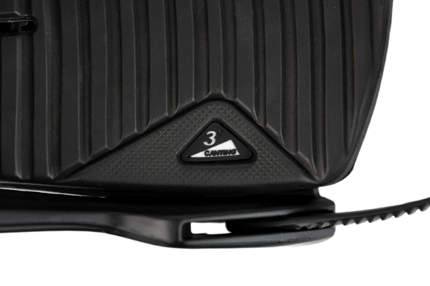 836514 001 Rambler Ultra Black Detail 6.jpg removebg preview