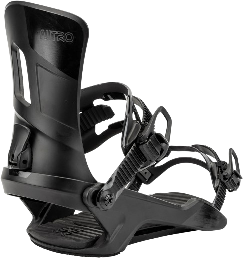 836514 001 Rambler Ultra Black Product 1.jpg removebg preview