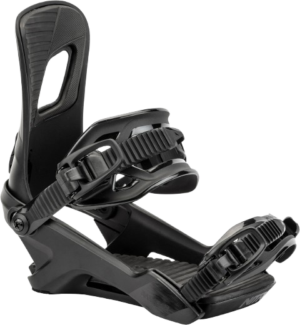 836514 001 Rambler Ultra Black Product 2.jpg removebg preview