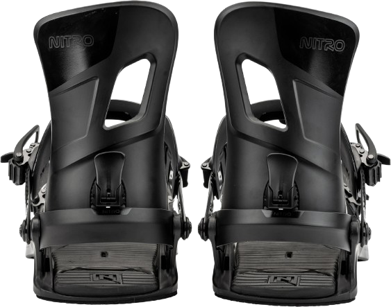 836514 001 Rambler Ultra Black Product 3.jpg removebg preview