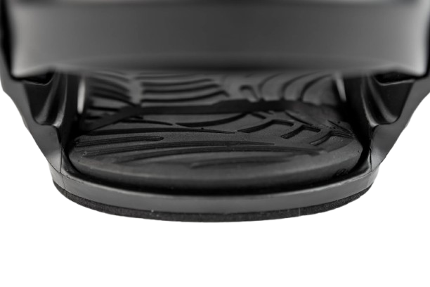 836516 001 Cosmic Ultra Black Detail 1.jpg removebg preview