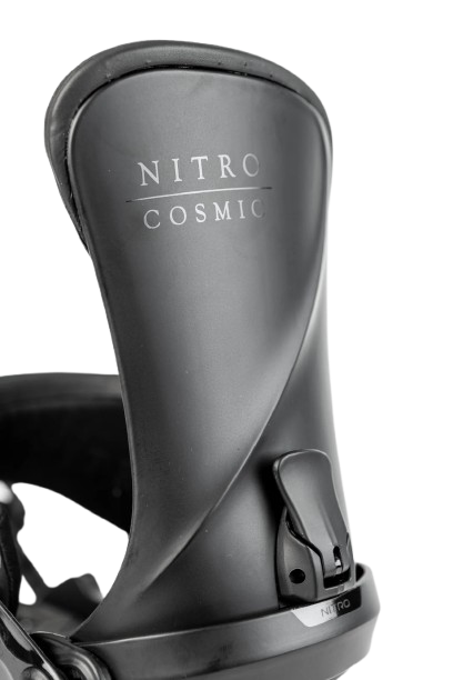 836516 001 Cosmic Ultra Black Detail 2.jpg removebg preview