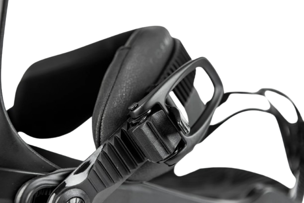 836516 001 Cosmic Ultra Black Detail 3.jpg removebg preview