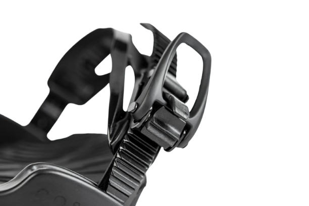 836516 001 Cosmic Ultra Black Detail 4.jpg removebg preview