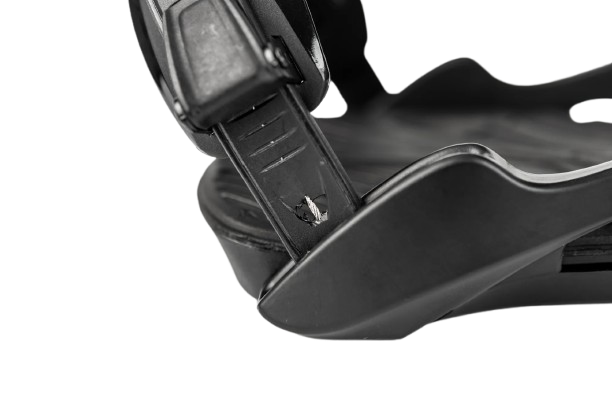 836516 001 Cosmic Ultra Black Detail 5.jpg removebg preview