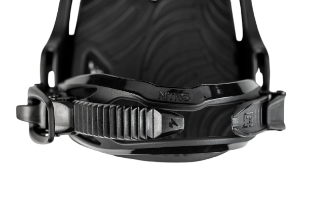 836516 001 Cosmic Ultra Black Detail 7.jpg removebg preview
