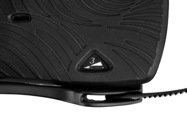 836516 001 Cosmic Ultra Black Detail 8.jpg removebg preview