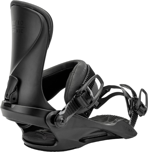 836516 001 Cosmic Ultra Black Product 1.jpg removebg preview