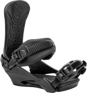 836516 001 Cosmic Ultra Black Product 2.jpg removebg preview